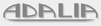 Logo-adalia